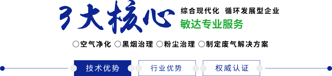 啊⋯日出水了⋯用力乖乖视频敏达环保科技（嘉兴）有限公司